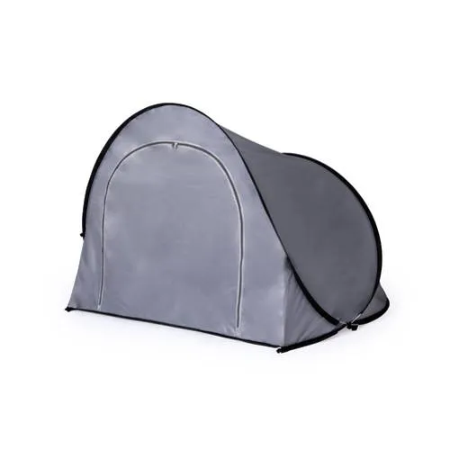 Tienda de campaña automontable fácil de usar ref 1569