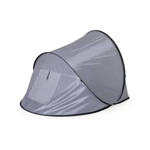 Tienda de campaña automontable fácil de usar ref 1569