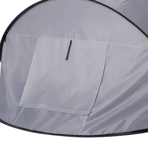 Tienda de campaña automontable fácil de usar ref 1569
