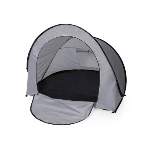 Tienda de campaña automontable fácil de usar ref 1569