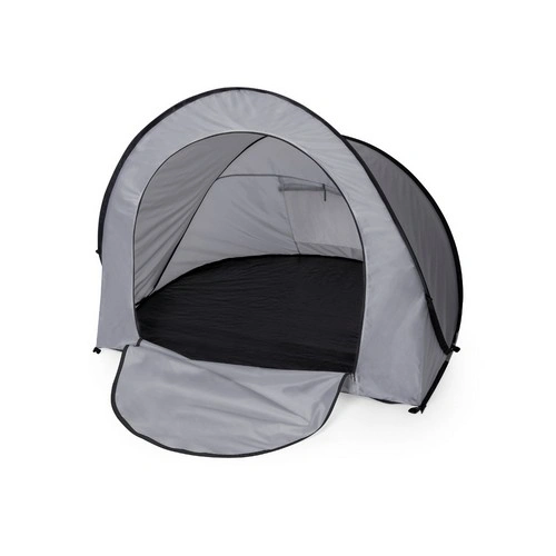 Tienda de campaña automontable fácil de usar ref 1569