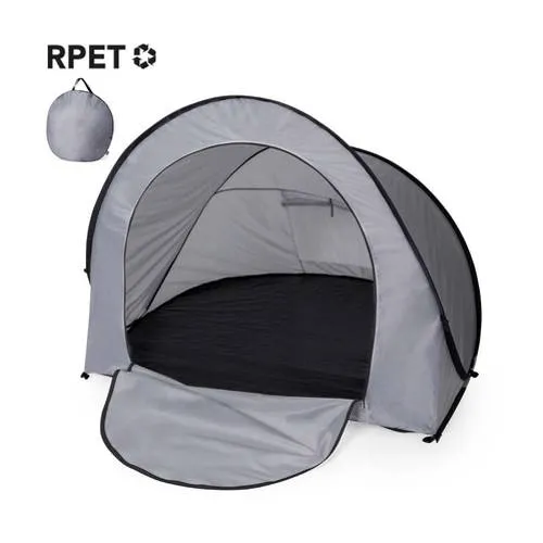 Tienda de campaña automontable fácil de usar ref 1569