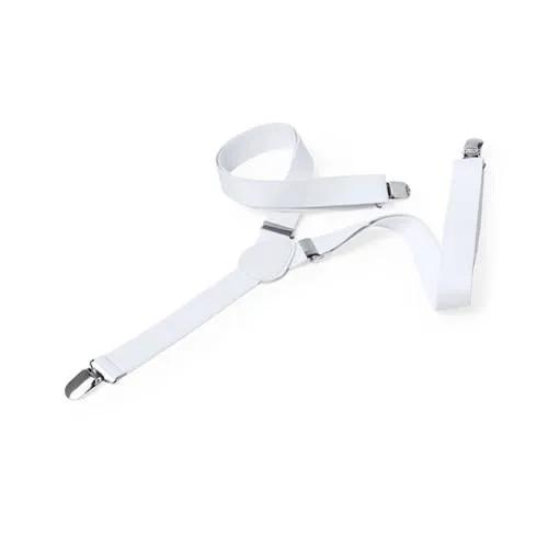 /textil/comprar-tirantes-publicidad-corkey-ref-5136-makito.html