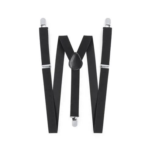 /textil/comprar-tirantes-publicidad-corkey-ref-5136-makito.html