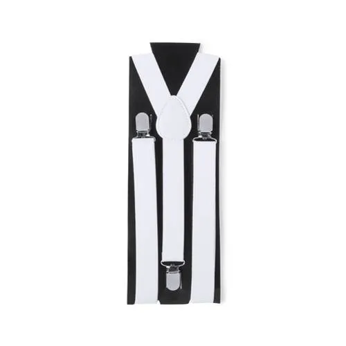 /textil/comprar-tirantes-publicidad-corkey-ref-5136-makito.html