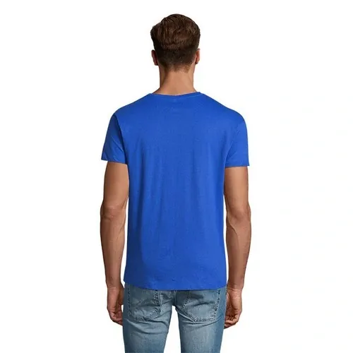 Camiseta SOLS TITAN de algodón cuello redondo ref S04728