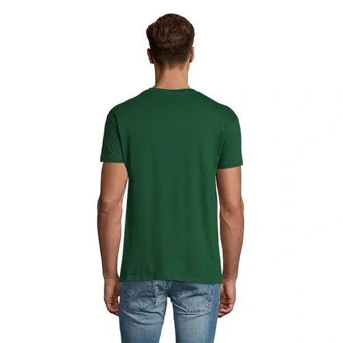 Camiseta SOLS TITAN de algodón cuello redondo ref S04728