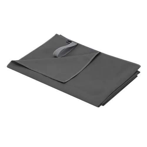 Toalla absorbente Jutiul 130x80cm fácil de transportar ref 22231 - 03