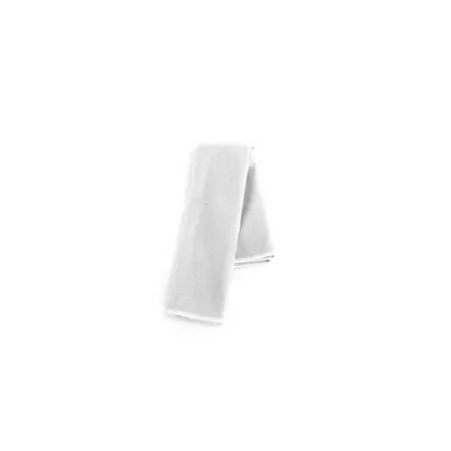 Toalla de mano de microfibra absorbente y suave ref 4554 - 02