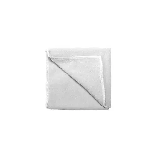 Toalla de mano de microfibra absorbente y suave ref 4554 - 05