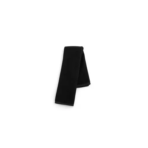 Toalla de mano de microfibra absorbente y suave ref 4554 - 07