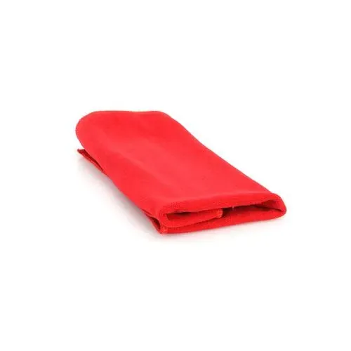 Toalla de mano de microfibra absorbente y suave ref 4554 - 11