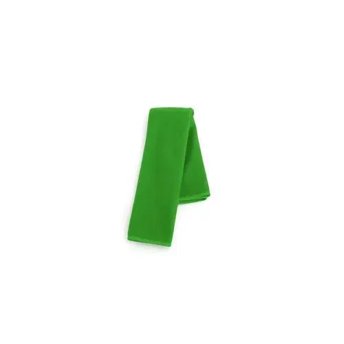 Toalla de mano de microfibra absorbente y suave ref 4554 - 17