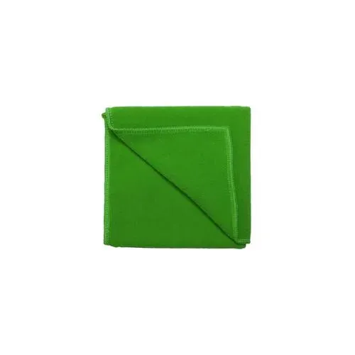 Toalla de mano de microfibra absorbente y suave ref 4554 - 20