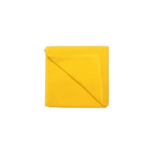 Toalla de mano de microfibra absorbente y suave ref 4554 - 25