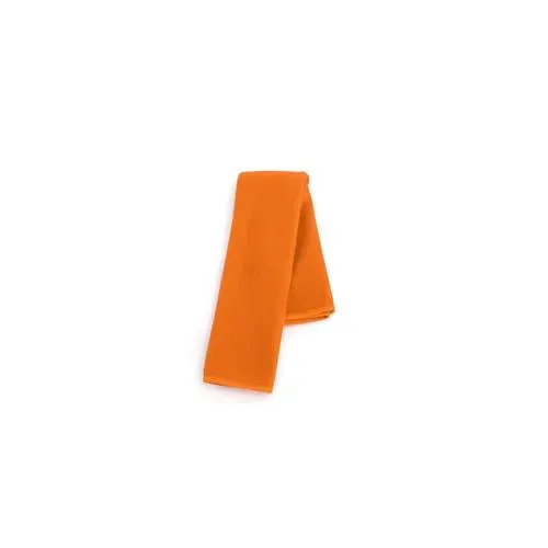 Toalla de mano de microfibra absorbente y suave ref 4554 - 27