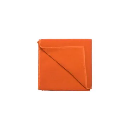 Toalla de mano de microfibra absorbente y suave ref 4554 - 30