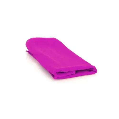 Toalla de mano de microfibra absorbente y suave ref 4554 - 31