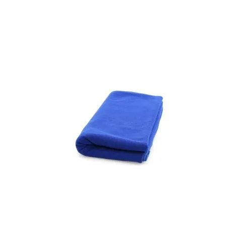 Toalla ultra absorbente de microfibra 150x75cm ref 4553