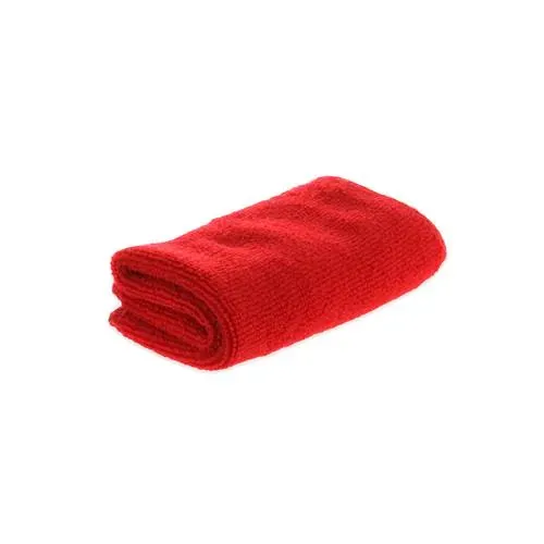 Toalla perro absorbente en microfibra colores vivos ref 4513