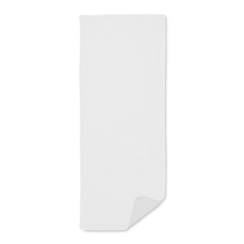/accesorios-deporte-personalizados/toalla-de-deporte-rapida-absorcion-taoru-ref-mo9024.html