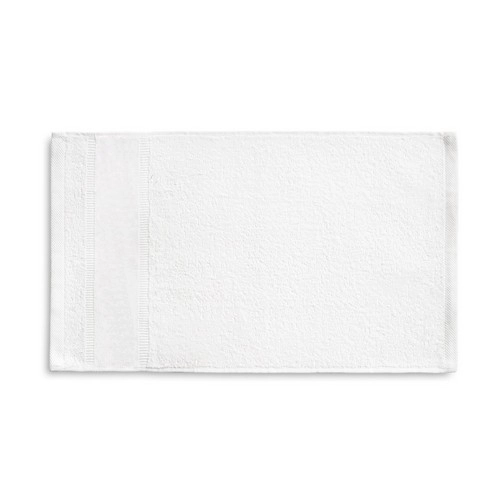 Toalla de gimnasio de algodón ultra absorbente ref 99962