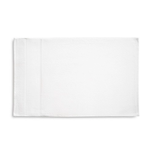 Toalla de gimnasio de algodón ultra absorbente ref 99963