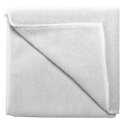 TOALLA ABSORBENTE KOTTO