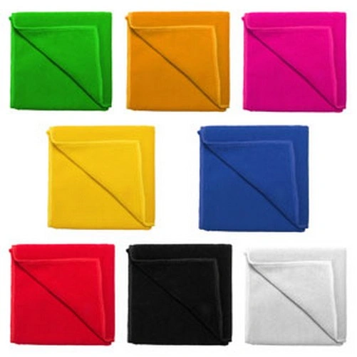 TOALLA ABSORBENTE KOTTO