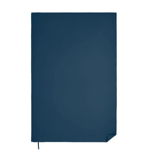 toalla de microfibra 100x150cm atoll 100