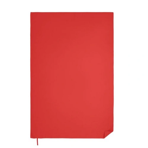 toalla de microfibra 100x150cm atoll 100