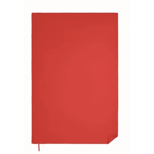 toalla de microfibra 100x150cm atoll 100