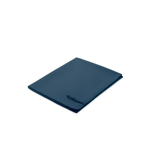 toalla de microfibra 70x120cm atoll 70