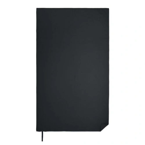 toalla de microfibra 70x120cm atoll 70