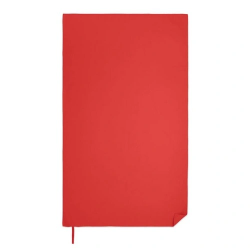 toalla de microfibra 70x120cm atoll 70