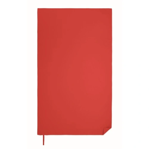 toalla de microfibra 70x120cm atoll 70