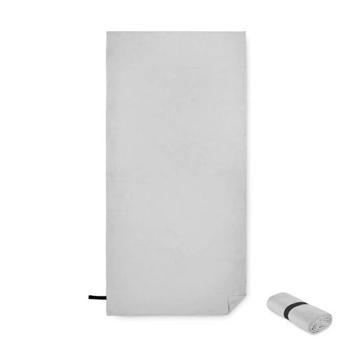 /salud-y-cuidado-personal/toalla-de-microfibra-aterciopelada-doble-cara-ref-mo2583.html