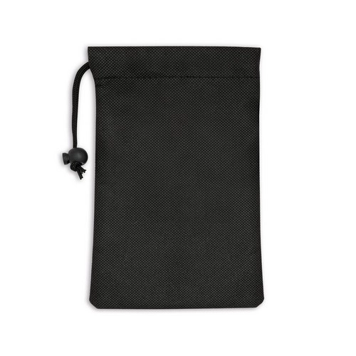Toalla deportiva refrescante de poliéster reciclado ref 99969