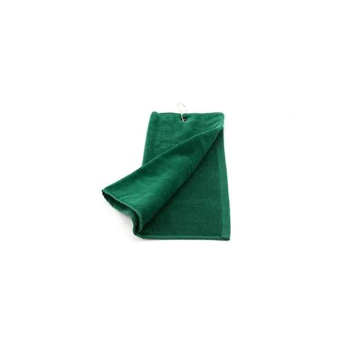 COMPRAR TOALLA GOLF PUBLICITARIA TARKYL REF 4403 MAKITO