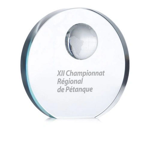 /oficina/trofeo-esfera-cristal-mondal-ref-mo7183.html