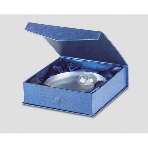 /oficina/trofeo-esfera-cristal-mondal-ref-mo7183.html