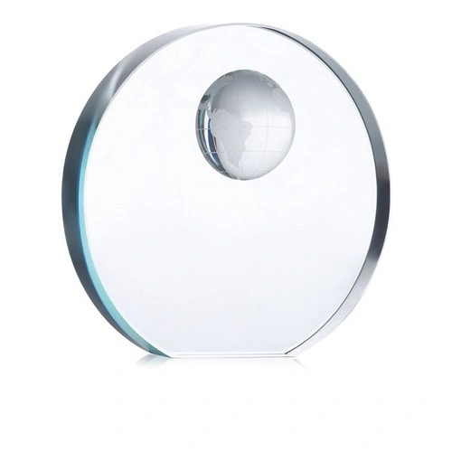 /oficina/trofeo-esfera-cristal-mondal-ref-mo7183.html