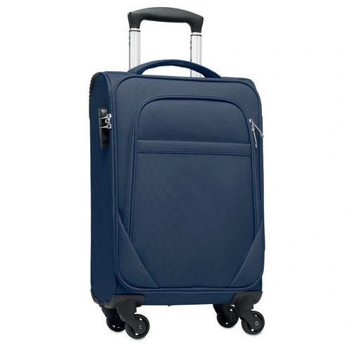 /complementos/trolley-rpet-600d-soft-voyage-ref-mo6807.html