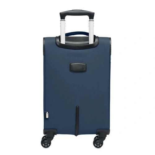 /complementos/trolley-rpet-600d-soft-voyage-ref-mo6807.html