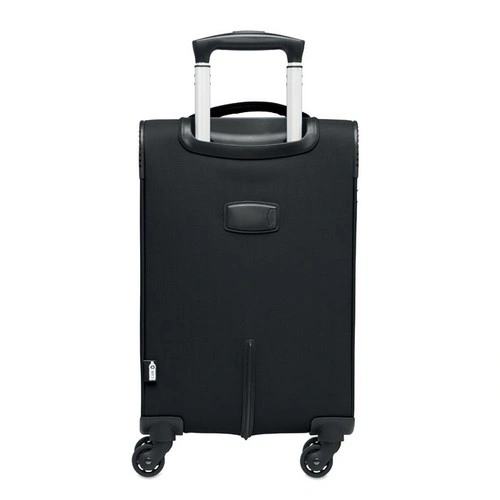 /complementos/trolley-rpet-600d-soft-voyage-ref-mo6807.html