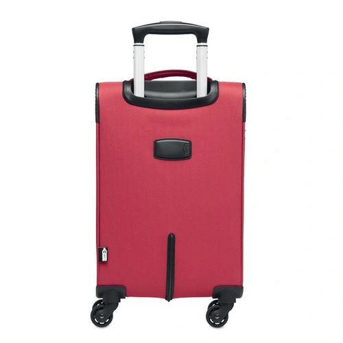 /complementos/trolley-rpet-600d-soft-voyage-ref-mo6807.html
