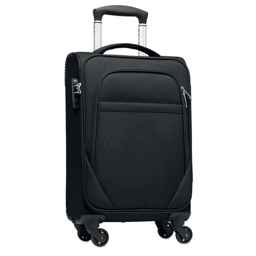 /complementos/trolley-rpet-600d-soft-voyage-ref-mo6807.html