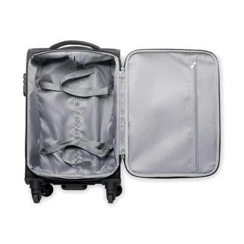 /complementos/trolley-rpet-600d-soft-voyage-ref-mo6807.html