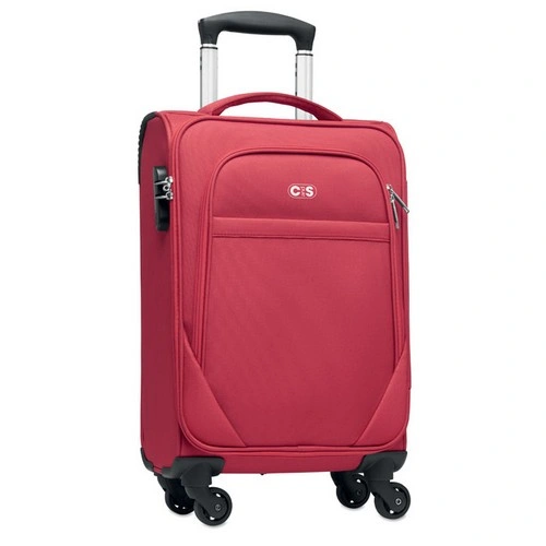 /complementos/trolley-rpet-600d-soft-voyage-ref-mo6807.html