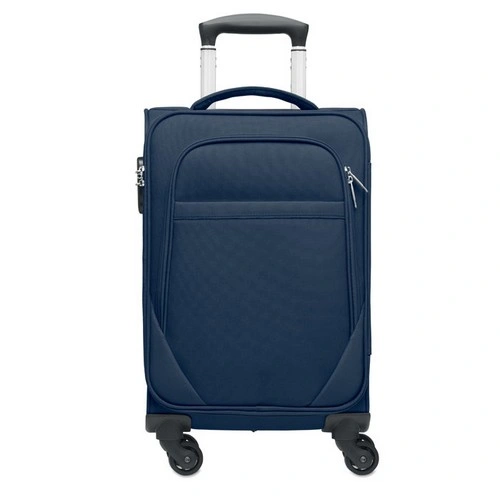/complementos/trolley-rpet-600d-soft-voyage-ref-mo6807.html